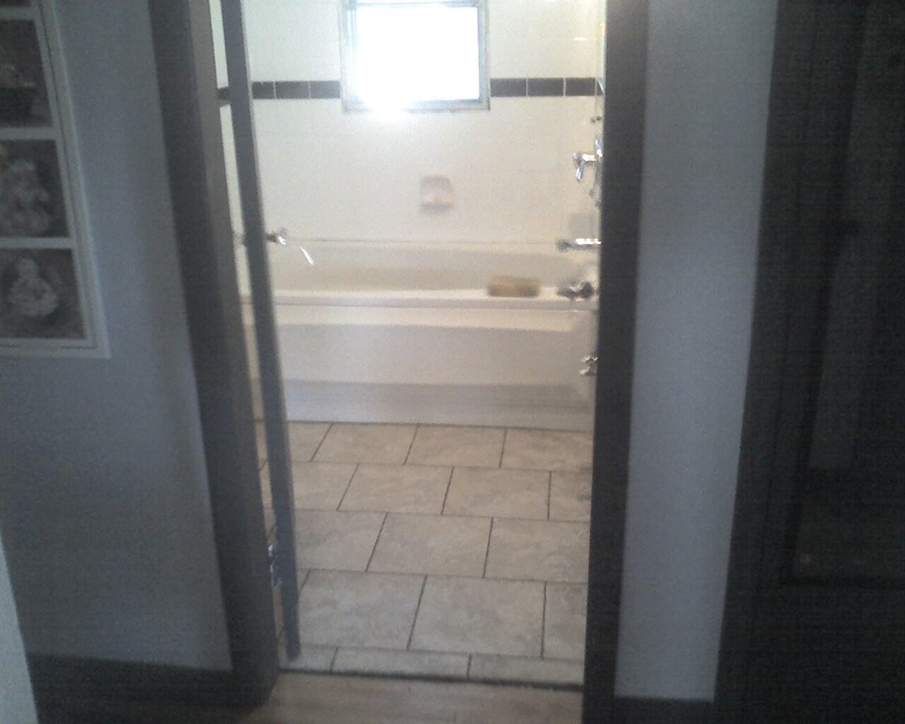 bath reno