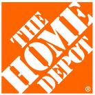 home depot