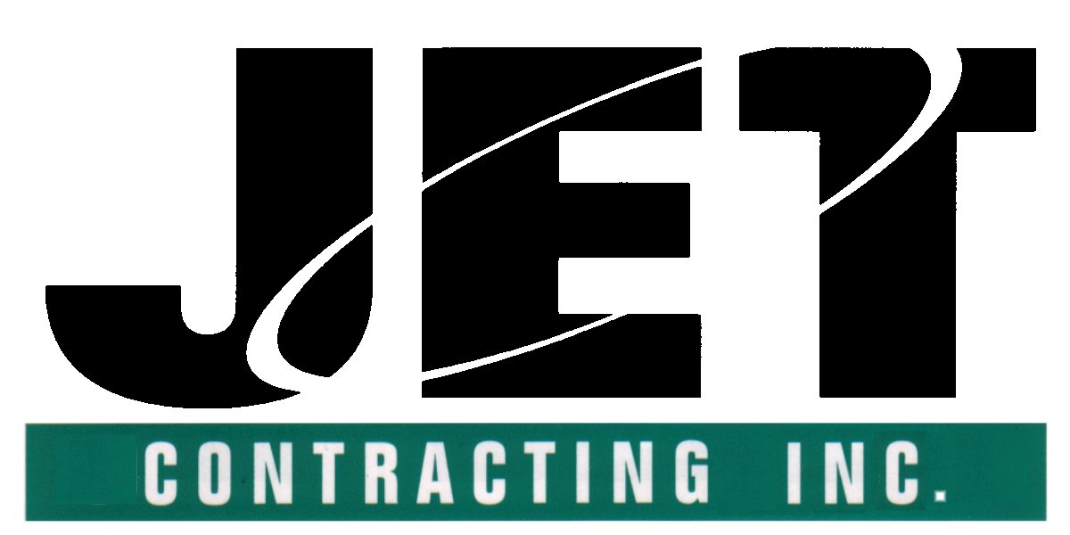 jet logo